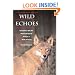 Wild Echoes: Encounters with the Most Endangered Animals in North America
