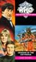 Invasion of the Cat-People (Doctor Who the Missing Adventures)