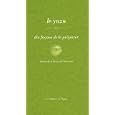 D�tails sur le produit