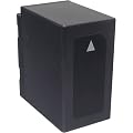 Lenmar LIP540 Lithium ion Camcorder Battery Equivelent to the Panasonic CGR D54 and CGA D54s Batteries