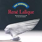 The Essential Rene...