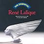 The Essential Rene Lalique