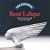 The Essential Rene Lalique