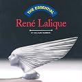 The Essential Rene Lalique