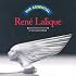 The Essential Rene Lalique