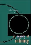 In Search of Infinity
