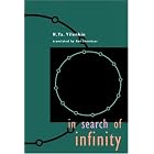 In Search of Infinity by N.Ya. Vilenkin