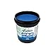 Ecotex AP-Blue - All Purpose Ready to Use Screen Printing Emulsion (1 Pint)