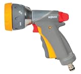 Garden & Outdoors Online Shop Ranking 3. Hozelock Multi Spray Pro Gun Garden & Outdoors Online Shop Ranking 3. Hozelock Multi Spray Pro Gun