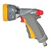 Hozelock Multi Spray Pro Gun