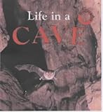 Life in a cave
