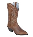 Ariat Women's Heritage Western R Toe
