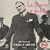 Best of Enrico Caruso Vol. 1