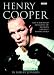 Book Henry Cooper
