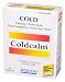 Boiron - Coldcalm, 60 tablets Tablets tablets