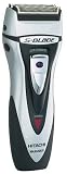 HITACHI 往復式シェーバー RM-W230 Sの画像