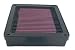 K&N 33-2105 Replacement Air Filter