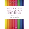 Detalles del producto