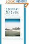 Sunday Drives: Nostalgic Reminiscing with the Best of Burma-Shave