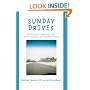 Sunday Drives: Nostalgic Reminiscing with the Best of Burma-Shave