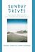 Books : Sunday Drives: Nostalgic Reminiscing with the Best of Burma-Shave