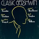 Classic Gershwin