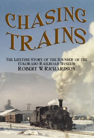 Richardson
