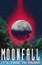 Moonfall