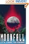 Moonfall