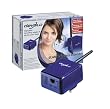 devolo dLAN Wireless Extender (HomePlug)