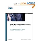 CCIE Routing and Switching Exam Certification Guide (Cisco Career Certification.) by Anthony Bruno