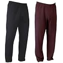 Mana Yoga Pant by Inner Waves Organics