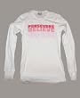 Persevere, Believe, Win - Long Sleeve