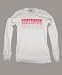 Persevere, Believe, Win - Long Sleeve