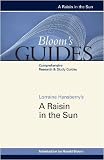Lorraine Hansberry's A Raisin in the Sun (Bloom's Guides)
