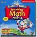 READER RABBIT PERSONALIZED MATH 4 TO 6