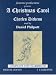 A
Christmas
Carol:
Complete
&
Unabridged