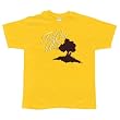 Fall Out Boy - Cork Tree T-Shirt