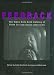 Feedback: The Video Data Bank Catalog of Video Art and Artist Interviews (Wide Angle Books)
