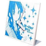 商品の画像