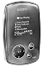 Sony Walkman NW-A3000 - Digital player - HDD 20 GB - MP3 - display: 2  - silver