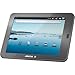 Arnova 8 501700 8-Inch Android Internet Tablet - Black