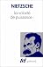 La volonté de puissance (Poche)
