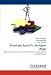 Prostate Specific Antigen (PSA): Background, clinical use and the decision to proceed to prostate biopsy at Amazon Books: 419H54HfiuL._SL75_