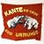 Die Tiere Sind Unruhig