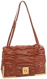 BALLY Criss-N-41 Shoulder Bag