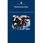 Charlotte Jones Plays 1 (Plays)