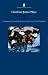 Books : Charlotte Jones Plays 1 (Plays)