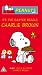 Peanuts And Snoopy - Vol. 1 - It's The Easter Beagle