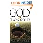 God Plays Golf